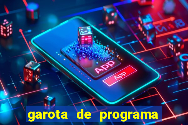 garota de programa camaçari bahia